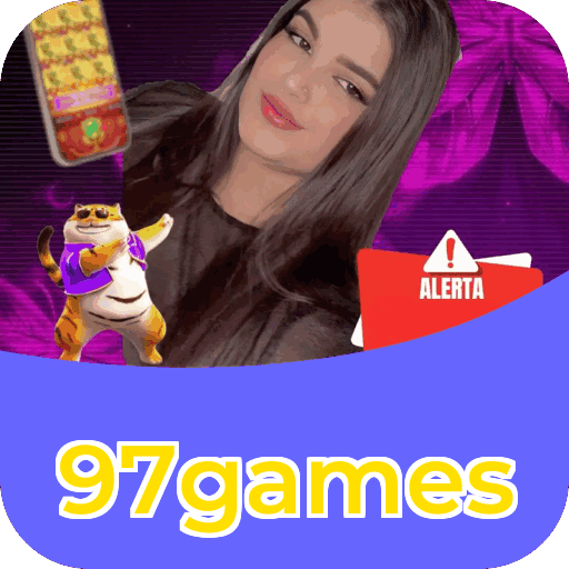 97games APK