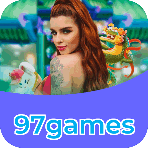 97games APK