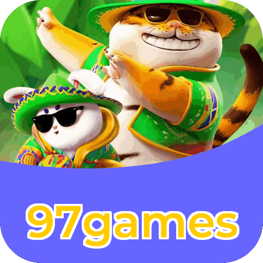 97games APK