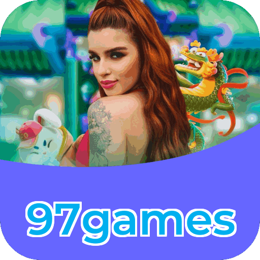 97games APK