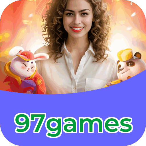 97games APK