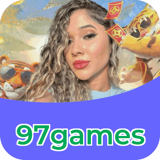 97games APK