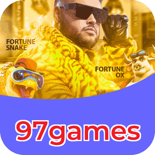 97games APK