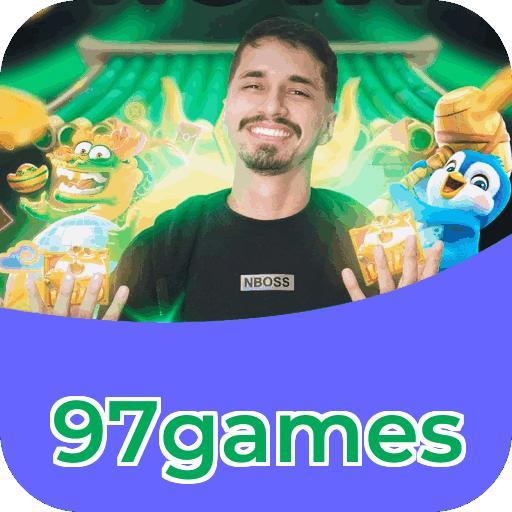 97games