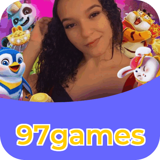 97games APK