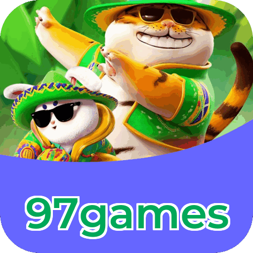 97games APK