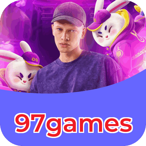 97games APK