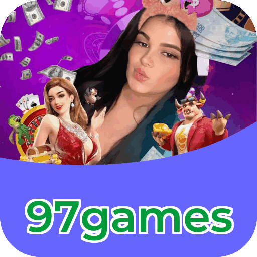 97games APK