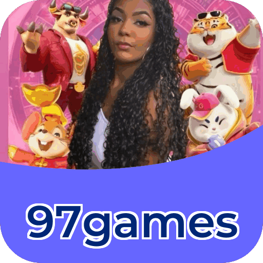 97games APK