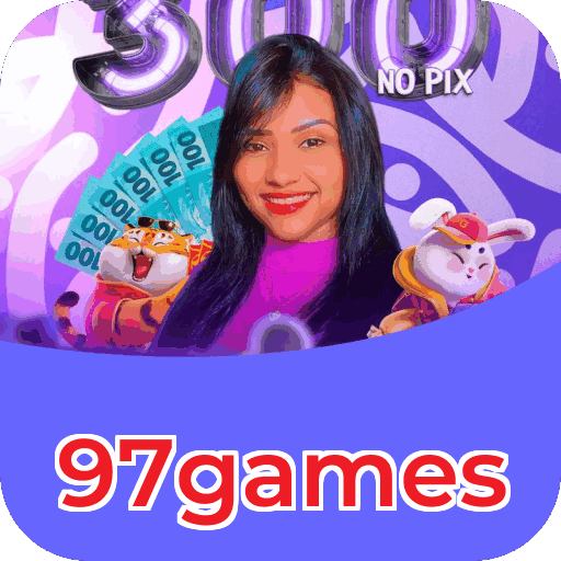 97games Platform