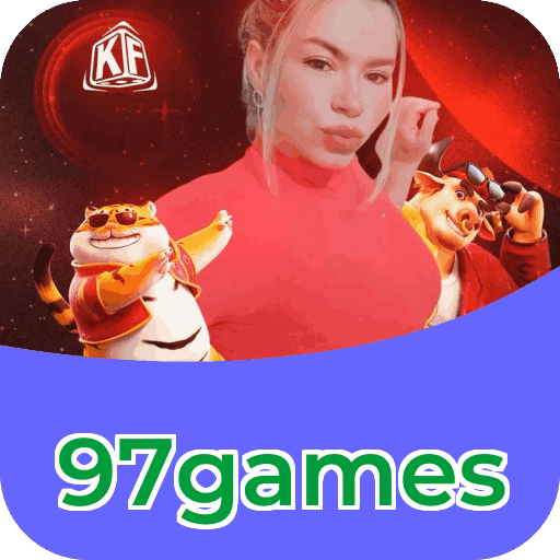 97games APK