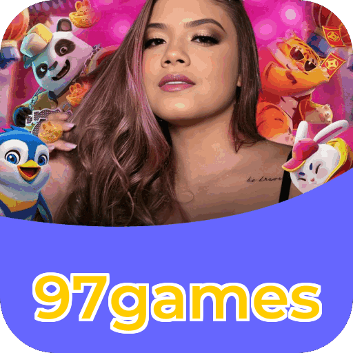 97games RTP Games