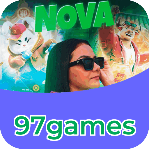97games APK
