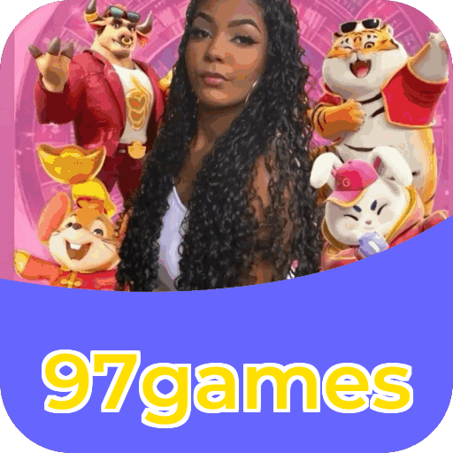 97games APK