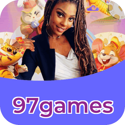 97games