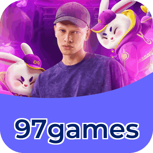 97games APK