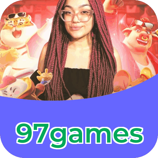 97games APK