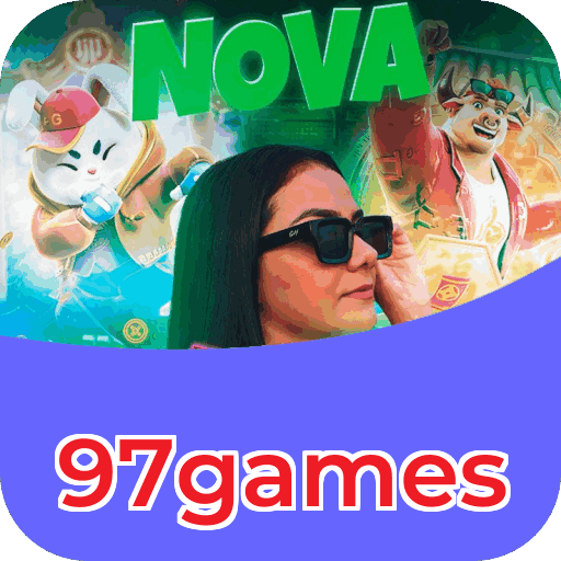 97games APK