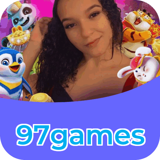 97games APK