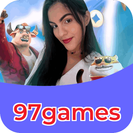 97games APK
