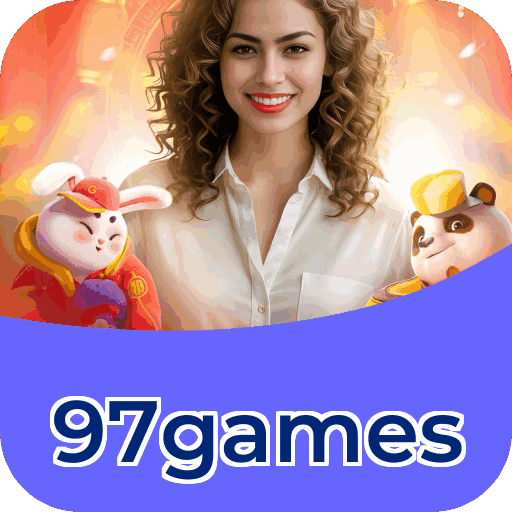 97games APK