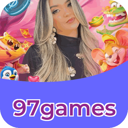 97games APK