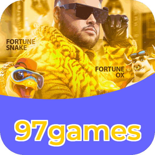 97games APK