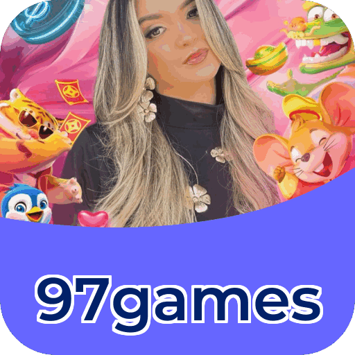 97games APK