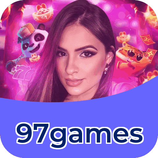 97games APK