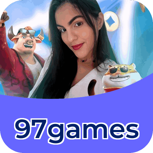 97games APK
